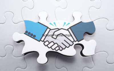 SChool partnerships