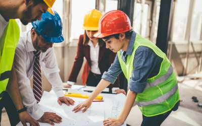 Continuous Skills Development​