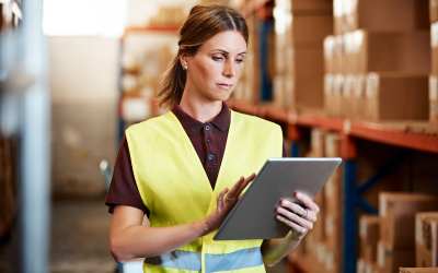 Supply Chain Sustainability School_ People Matter Charter​