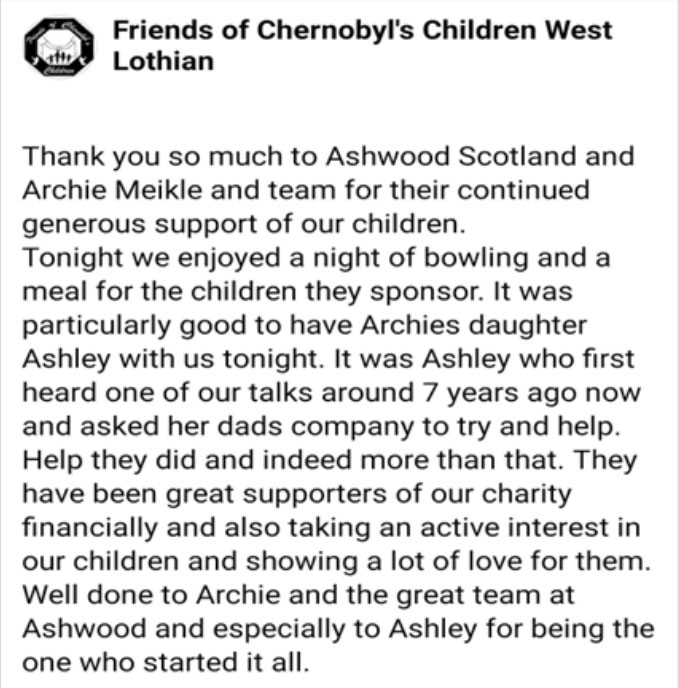 charity-contribution