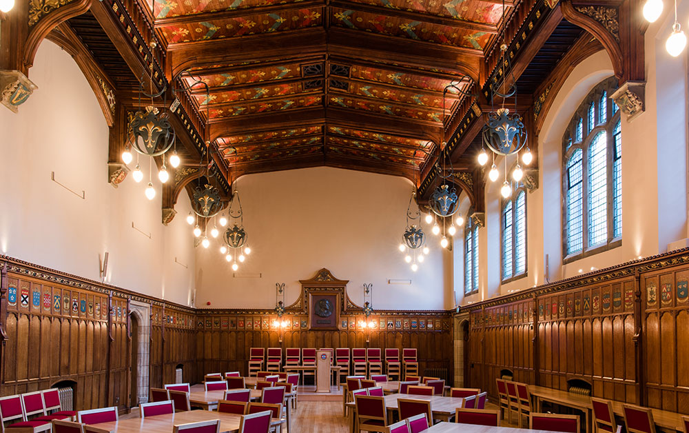 new college edinburgh