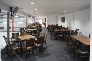 Edinburgh Curling Club