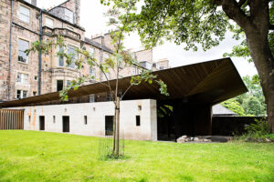 order of preachers dominican council Edinburgh