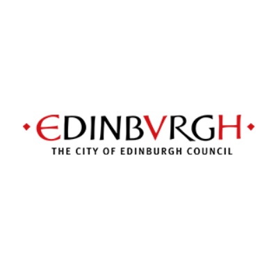 Edinburgh Council Framework