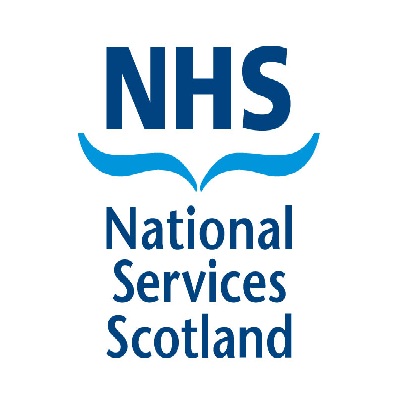 NHS National Services Scotland Framework