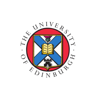 University of Edinburgh Framework